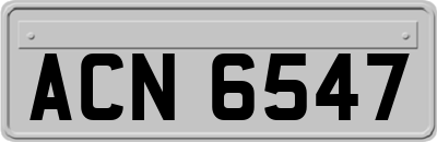 ACN6547
