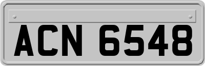 ACN6548