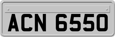 ACN6550