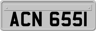 ACN6551