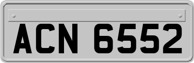 ACN6552