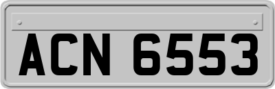 ACN6553