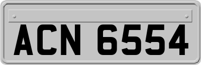 ACN6554