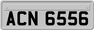 ACN6556
