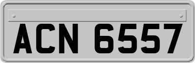 ACN6557