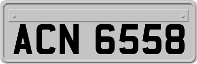 ACN6558