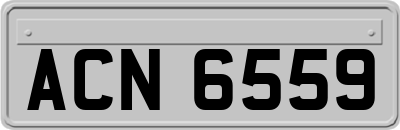 ACN6559