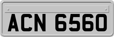 ACN6560