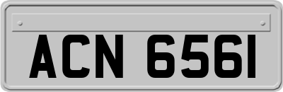 ACN6561