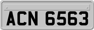 ACN6563