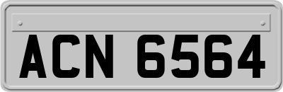 ACN6564