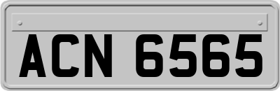 ACN6565