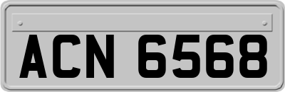 ACN6568