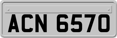 ACN6570