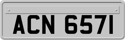 ACN6571