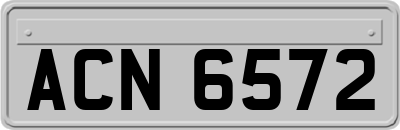 ACN6572