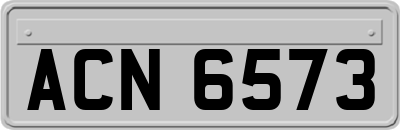 ACN6573