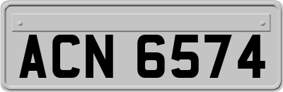ACN6574