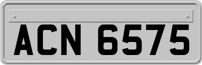 ACN6575