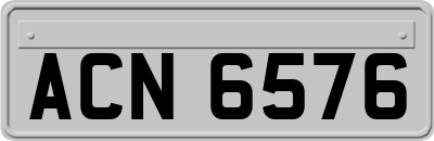 ACN6576