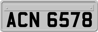 ACN6578
