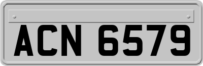 ACN6579