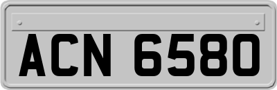 ACN6580