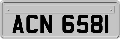 ACN6581