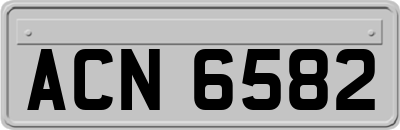 ACN6582