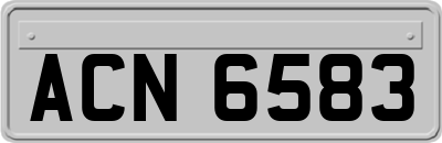 ACN6583