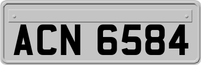 ACN6584