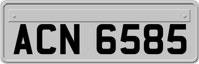 ACN6585
