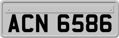 ACN6586