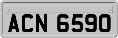 ACN6590