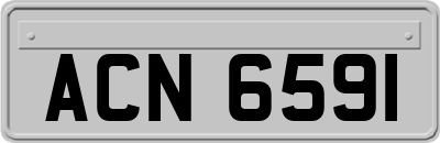 ACN6591