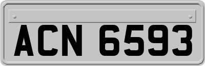 ACN6593