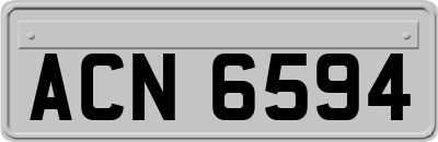ACN6594