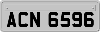 ACN6596