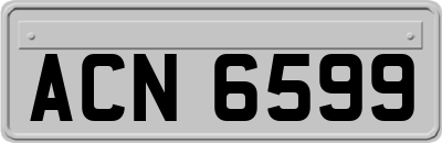ACN6599