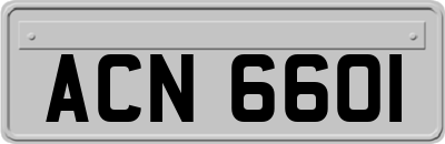 ACN6601