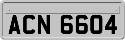 ACN6604