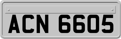 ACN6605
