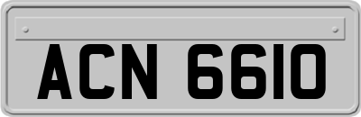ACN6610
