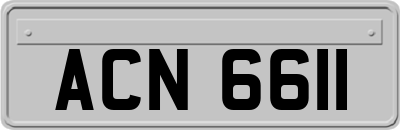 ACN6611