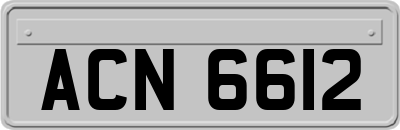 ACN6612