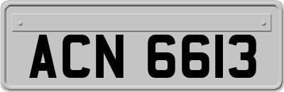 ACN6613