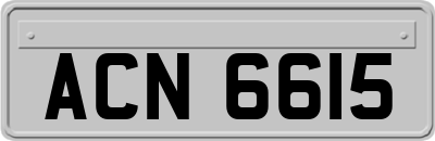 ACN6615