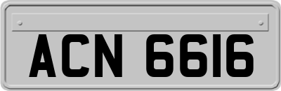 ACN6616
