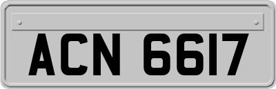 ACN6617