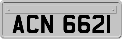 ACN6621